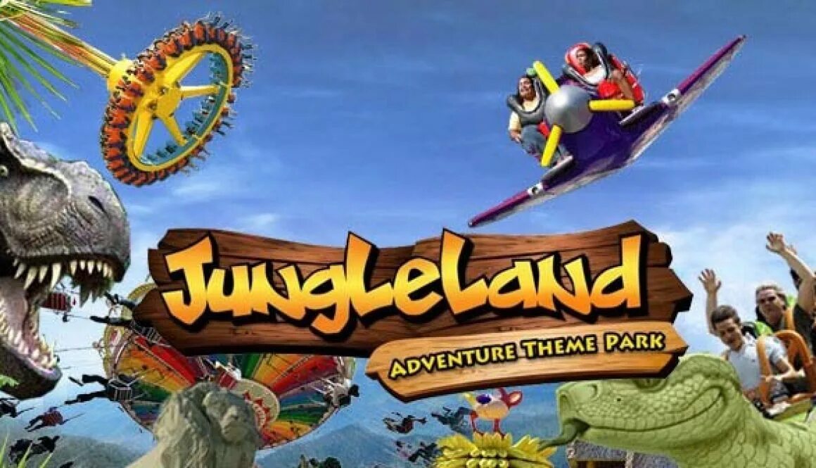 Jungleland. Джунглей ленд Нептун. Jungle Land Вегас. Adventure Theme. Джунглиленд Махачкала.