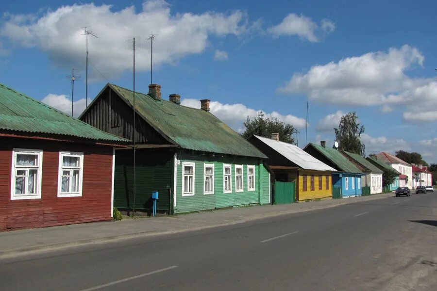 Минск дрогичин. Деревня Микитск Дрогичинский район. Антополь Беларусь. Деревня Дубровки Дрогичинский район. Беларусь д.Завершье.