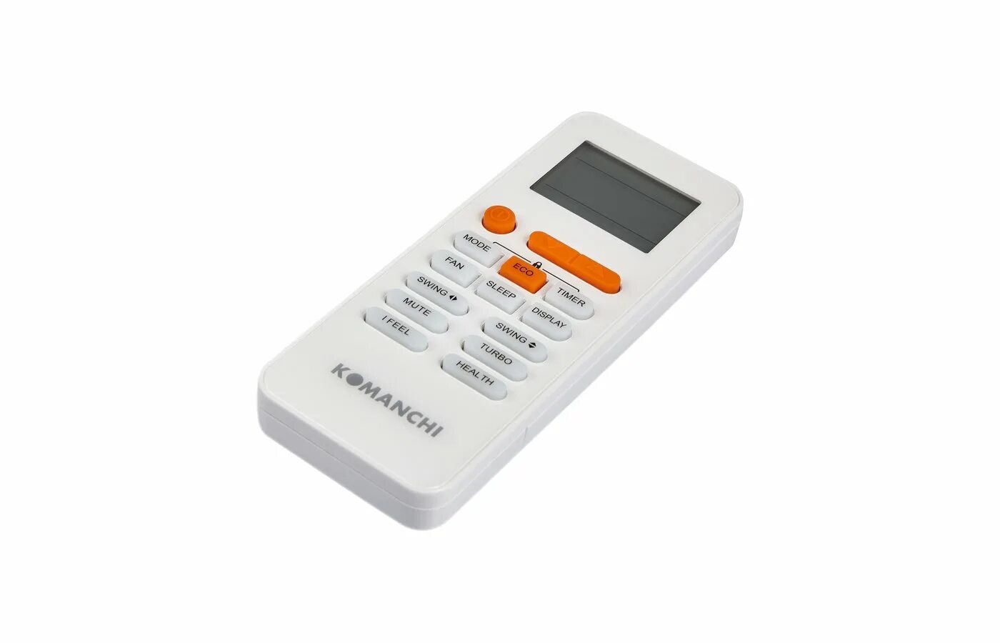 Komanchi kat-07h/n1 7k btu. Сплит-система komanchi. Сплит система команчи. Сплит-система инверторная komanchi kati-07h/n1 7k btu охлаждение/обогрев. Komanchi kat-07h/n1 7k btu.