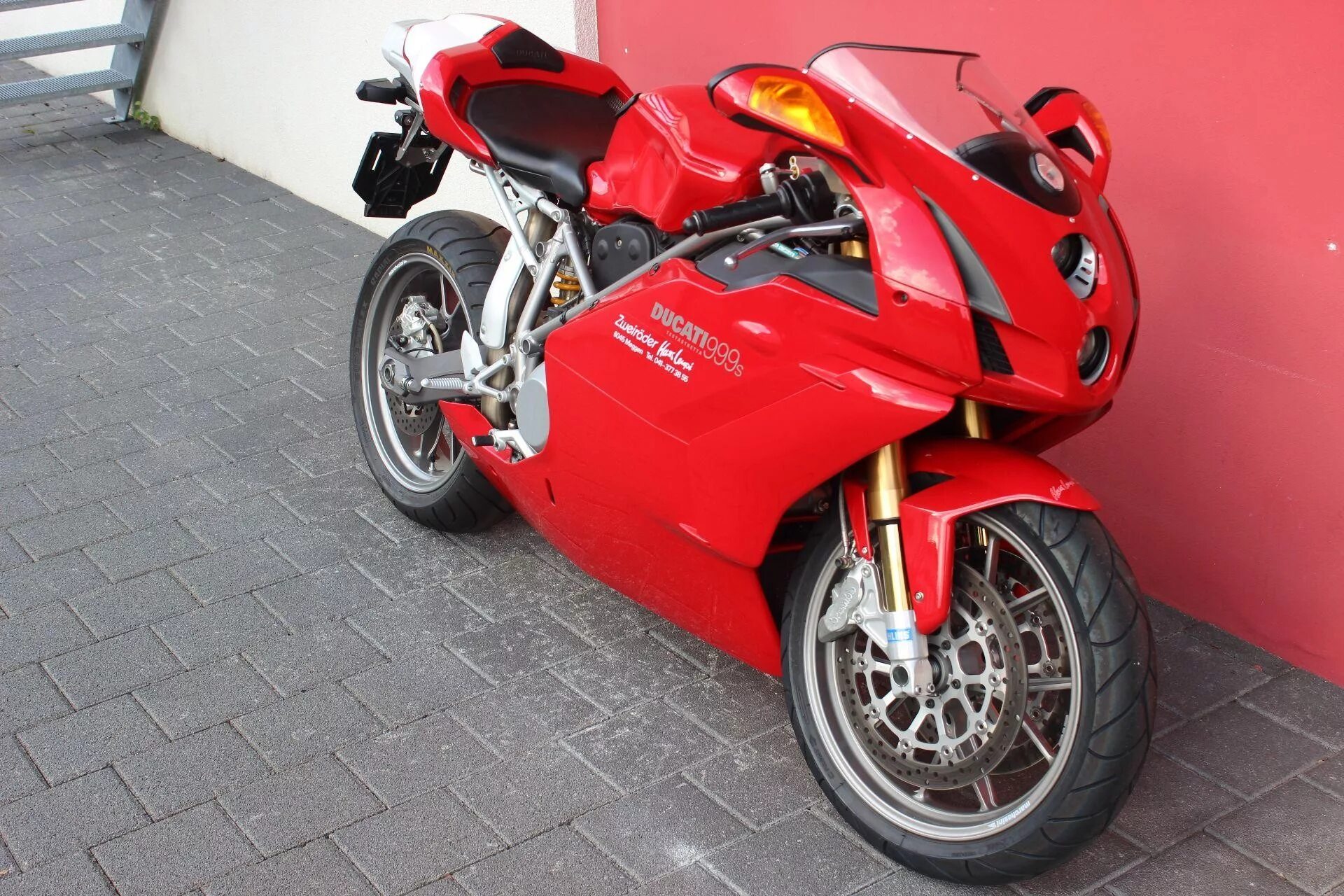 Ducati 999s. Дукати 999. Ducati 999s траверса. Ducati 999 MD.