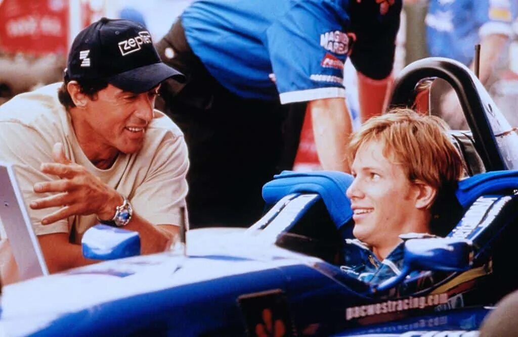 Сталлоне гонщик. Гонка со сталлоне. Фильм гонщик со сталлоне. Гонщик фильм 2001. Тиль швайгер гонщик.