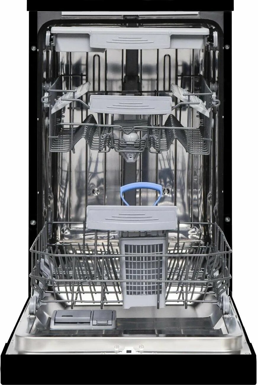 Посудомоечная машина electrolux esf 9450 low. Посудомоечная машина акро zma 45. Посудомойка 45 см отдельностоящая. Krona brenta 45 bi. Посудомоечная машина electrolux esf 9526 low.