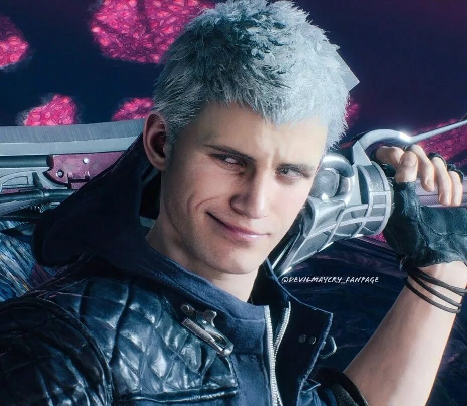 Dmc memes. Неро ДМС 5. Devil May Cry 5 Nero. Неро Devil May Cry 5. Неро Devil May Мем.