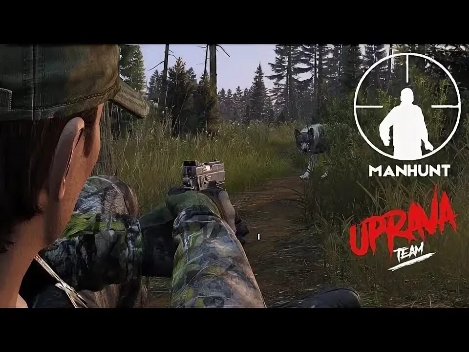 Манхунт дейз. Карта манхант дейз. Карта манхант DAYZ. Лес дейз.