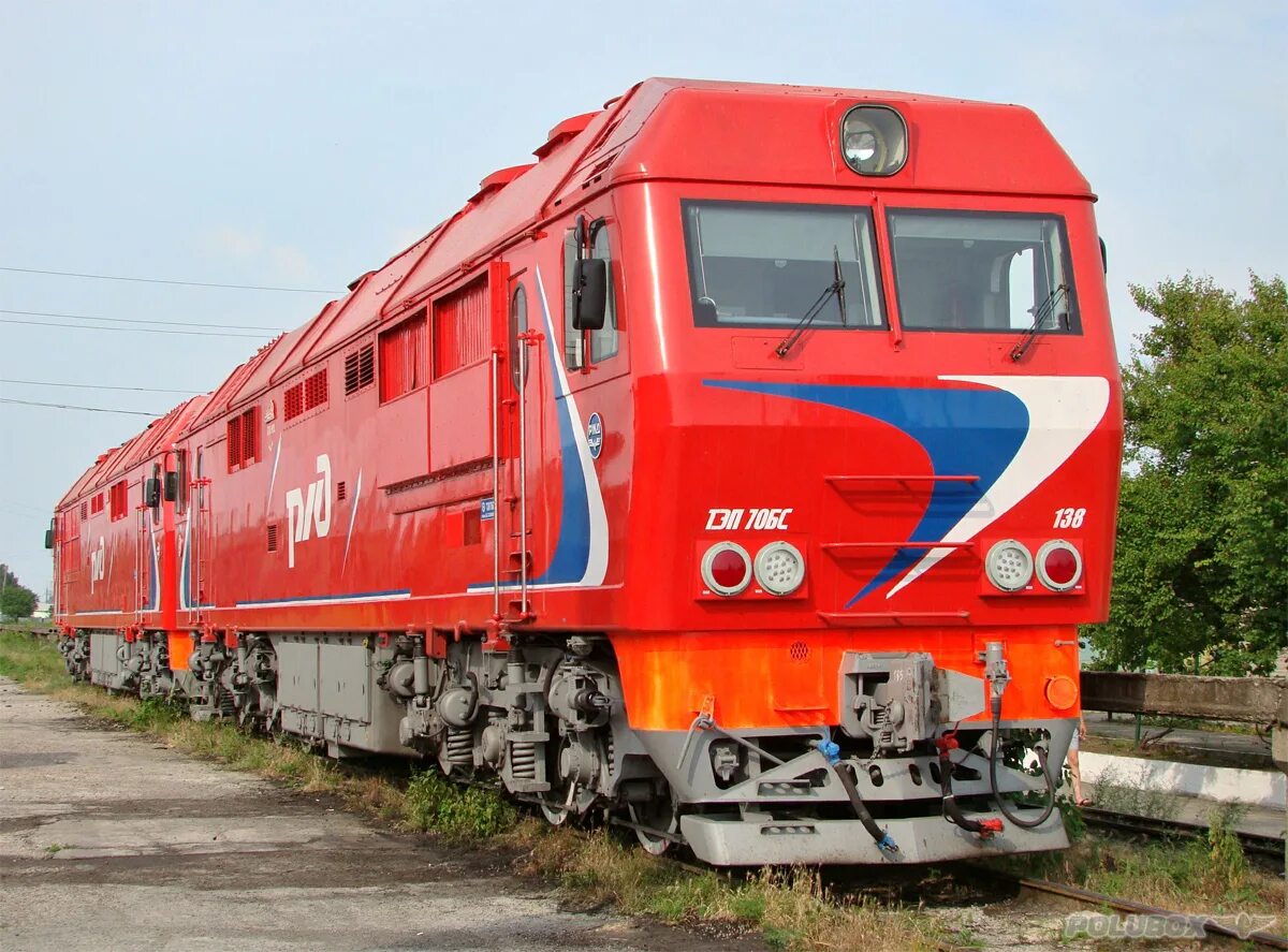 тэп70-0057. тэп 70. тэп70бс 002. тэп 70. пассажирский тепловоз тэп70.