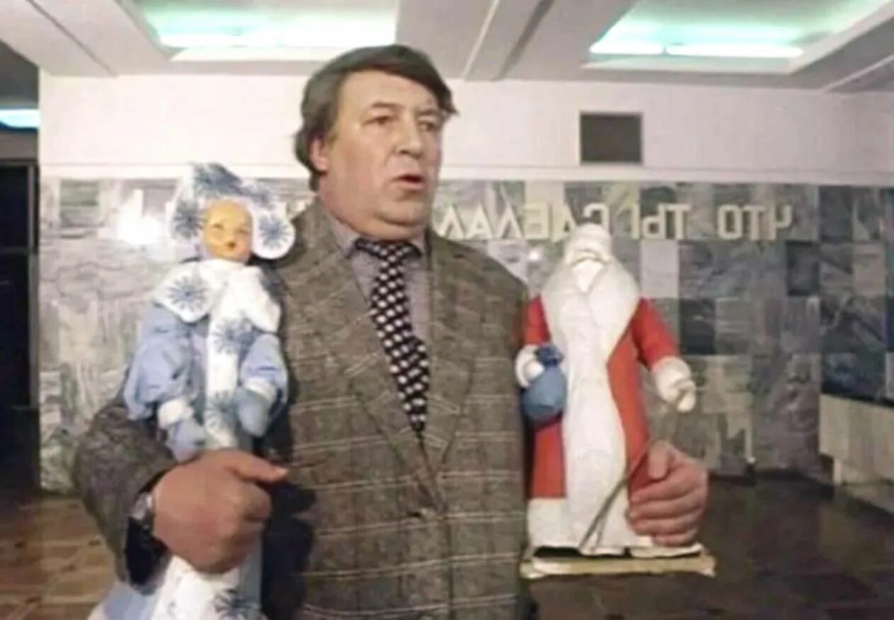 Чародеи 2025. Чародеи фильм 1982 филиппов. филиппов актер чародеи. роман филиппов в фильме чародеи. филиппов роман сергеевич актер.