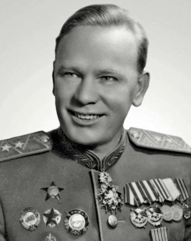 Разведчик фитин биография и фото