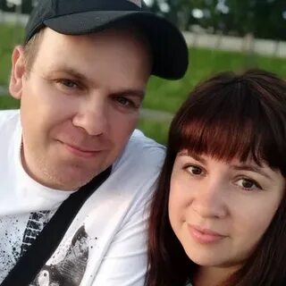 Отдам рыбинск