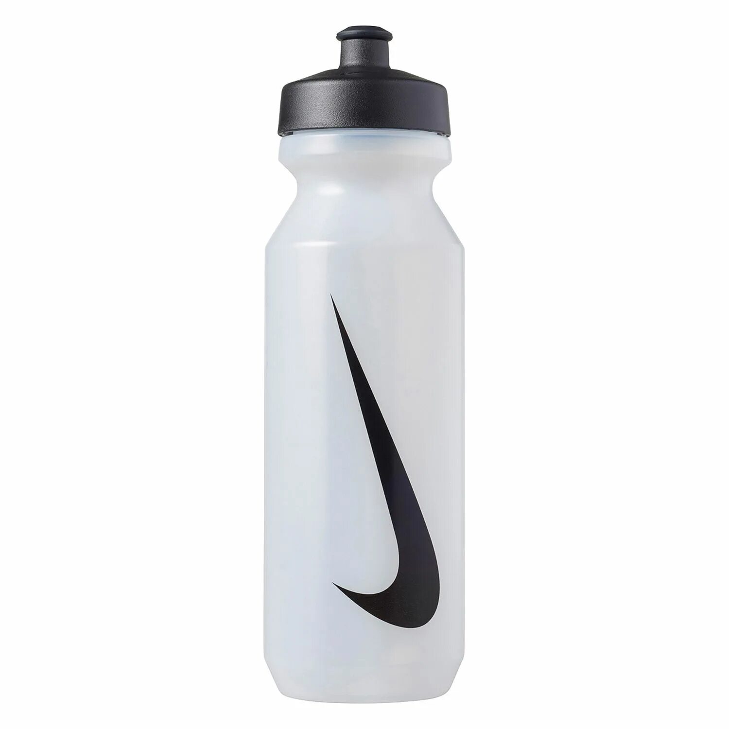 Бутылка Nike 24 oz. Бутылка для воды спортивная найк. Шейкер Nike. Бутылки для воды отзывы