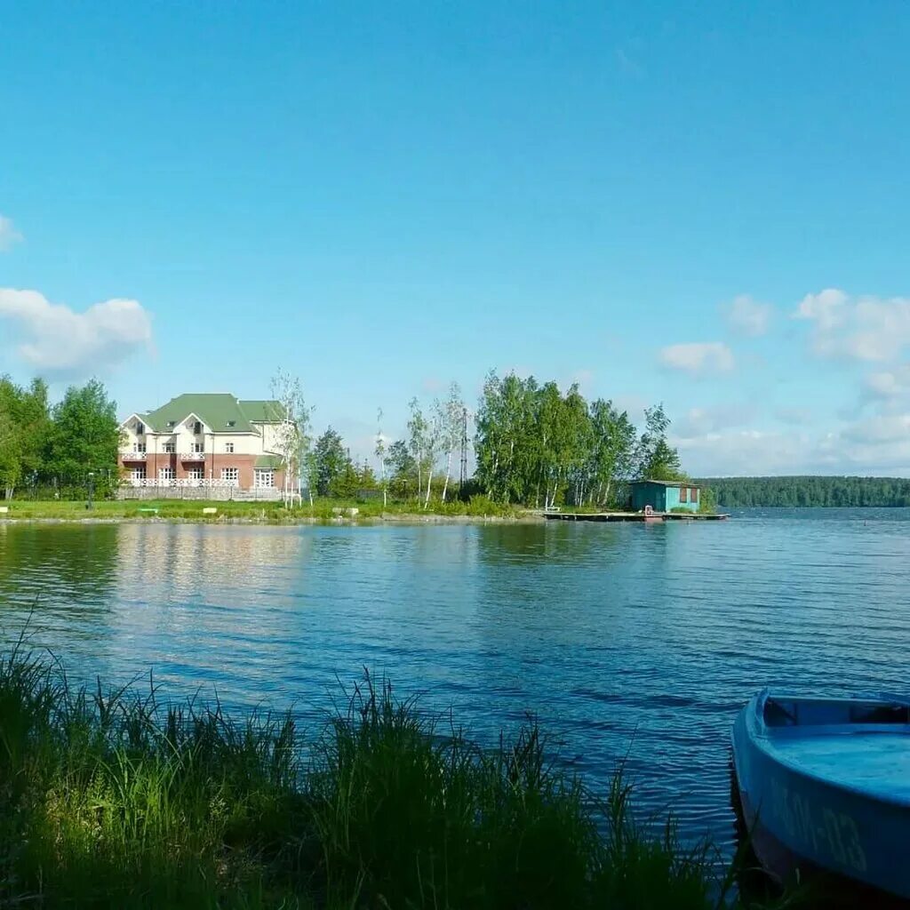 сунгуль снежинск. санаторий сунгуль. сунгуль снежинск. дс сунгуль. санаторий сунгуль.