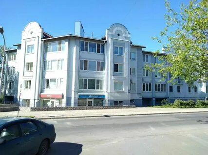 Стратилатовская 19 судебные приставы телефон