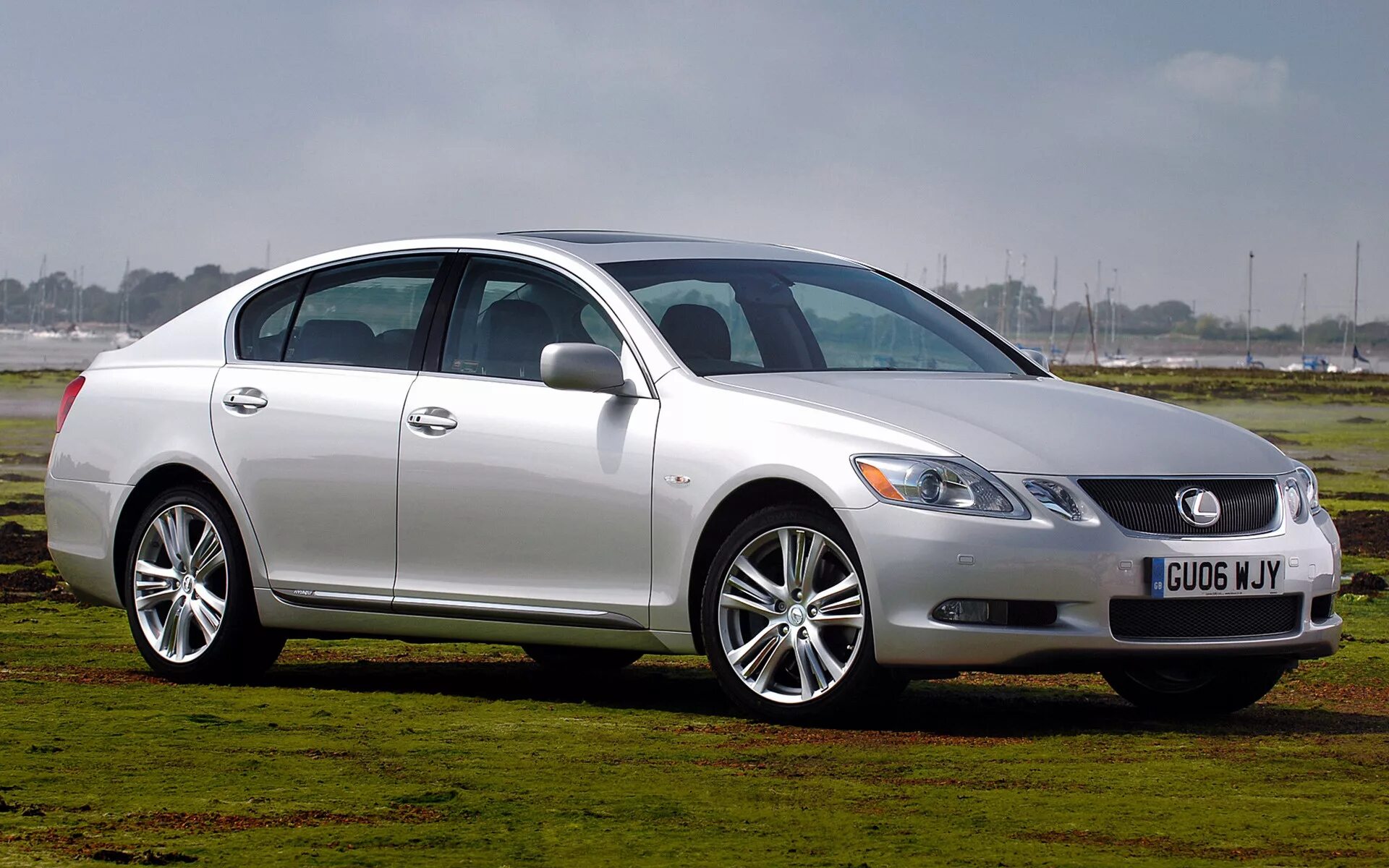 Гибрид 2006. Лексус gs450h гибрид. Lexus GS 450 Hybrid 2006. Lexus GS 450h. Lexus GS 450h 2012.