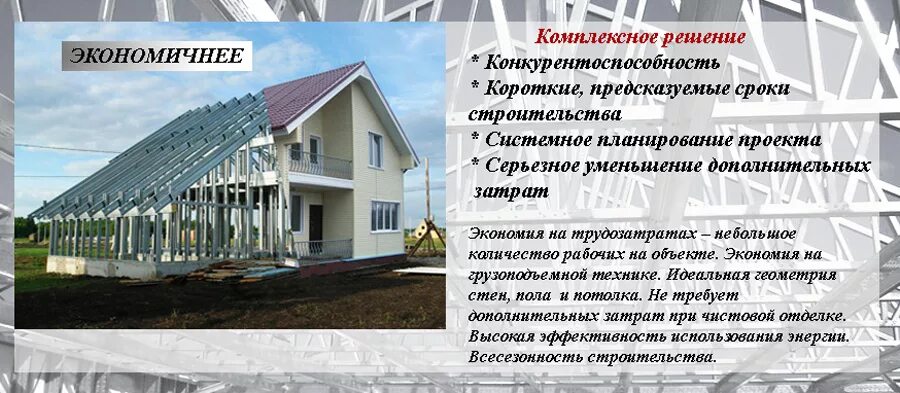 Домстрой логотип. Работает домстрой. Группа компаний домстрой. Домстрой логотип. Работает домстрой.