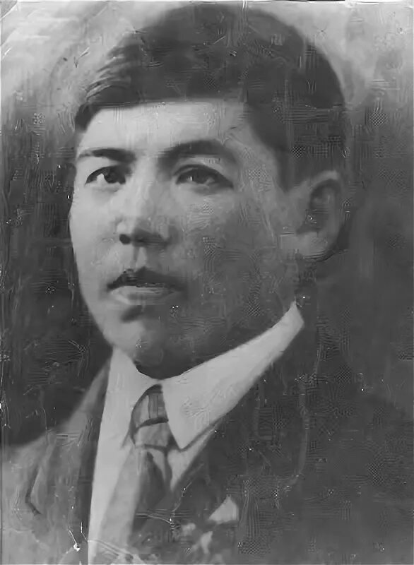 Н г доможаков. Николай георгиевич доможаков произведения. Н г доможаков. Доможаков валерий матвеевич. Н г доможаков.