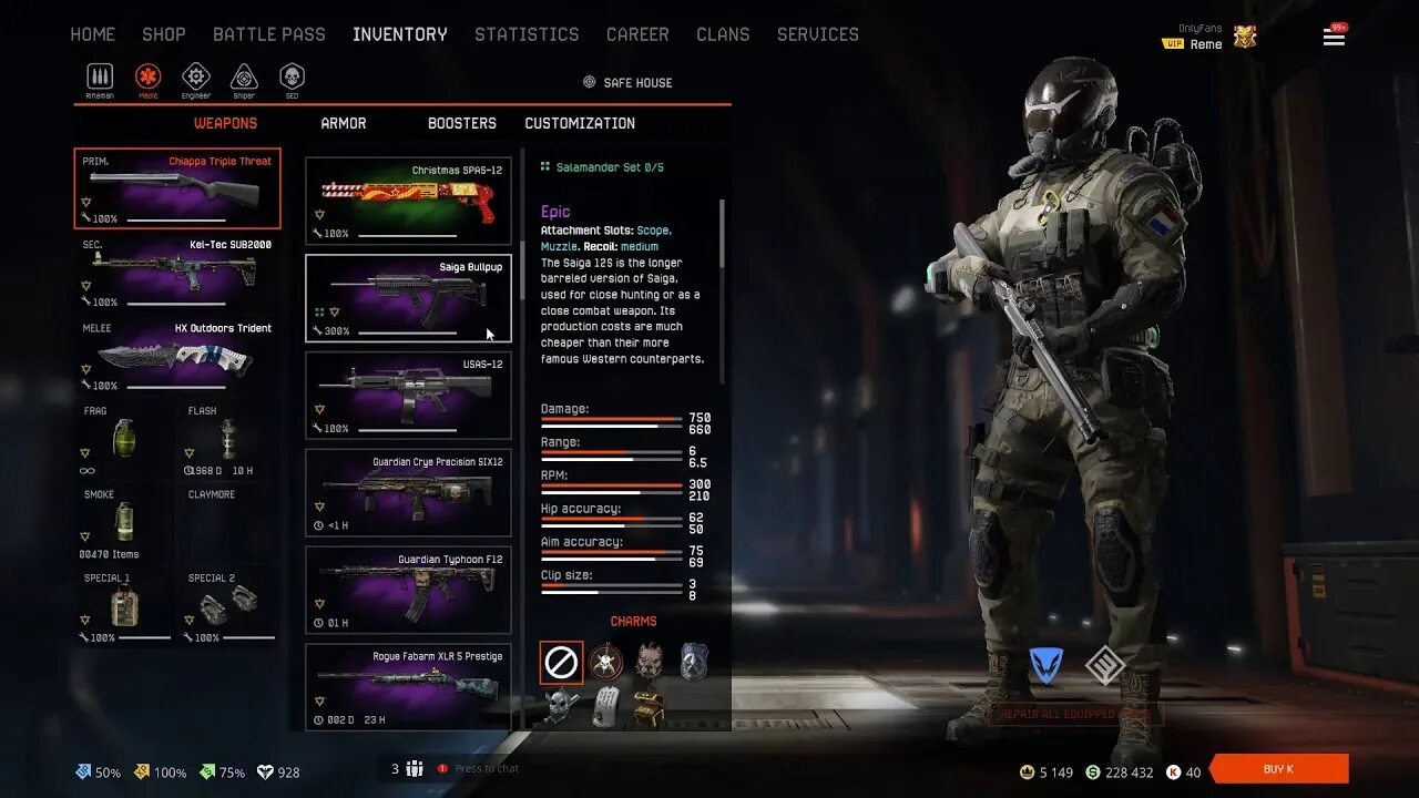 Ранги в пабг мобайл 2022. Halo infinite онлайн не отображаются руками. Ранговый режим в pubg. Ранг пк. Pubg mobile награды за ранг.