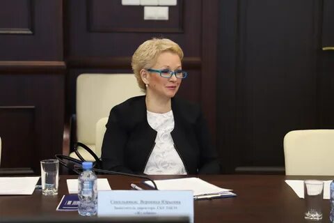 Управа жулебино