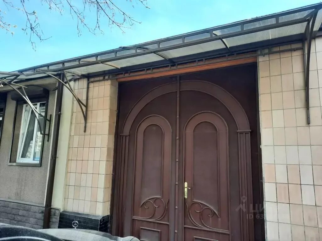 Владикавказ продажа б у. Владикавказ ул. Таутиева, 9. Таутиева улица Владикавказ. Владикавказ Таутиева 12. Улица Ардонская Владикавказ.