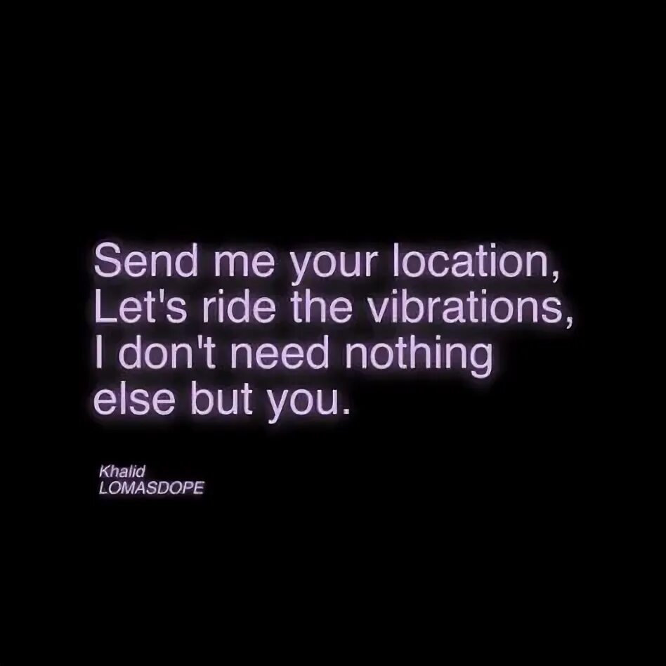 You can send to me. Send me your location. location текст. give me your location. как переводится location.