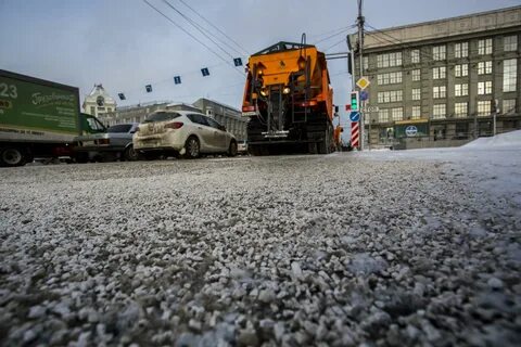 Реагенты в москве