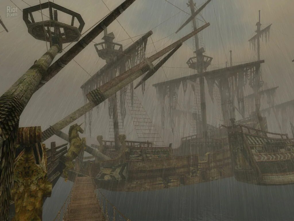 Корсары: город потерянных кораблей / age of Pirates 2: City of abandoned ships. Корсары City of abandoned ships. Город погибших кораблей Корсары концепт-артов ETW.