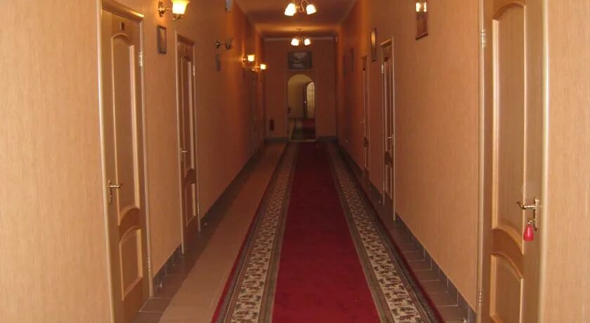 Гостиница досааф сходненская. Межрайонная ифнс 47 по г москве. 2, москва. Гостиница досааф москва. Походный проезд 23.