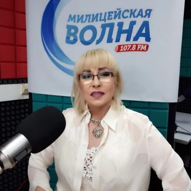 Сколько лет певице марковой татьяне сейчас. Сколько лет певице марковой татьяне сейчас