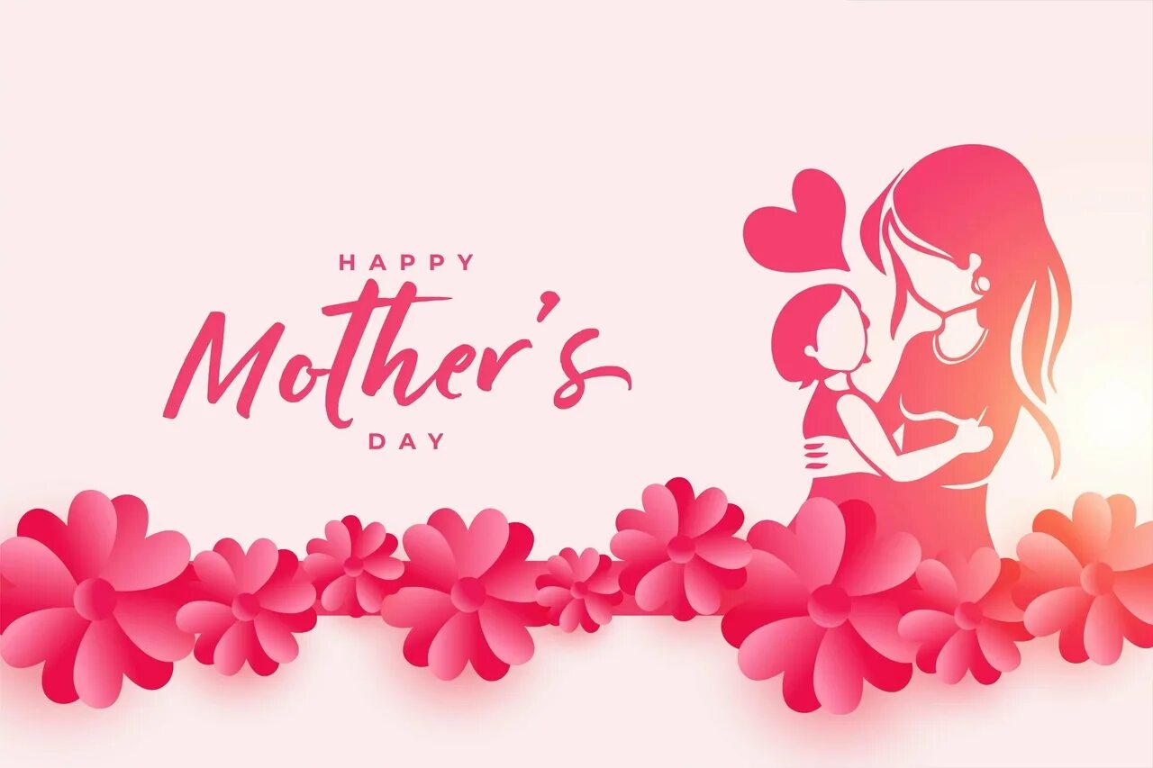 День матери в 2023 году дата. День матери баннер. Международный день матери (mother`s Day). День матери 2021. Баннер ко Дню мамы.