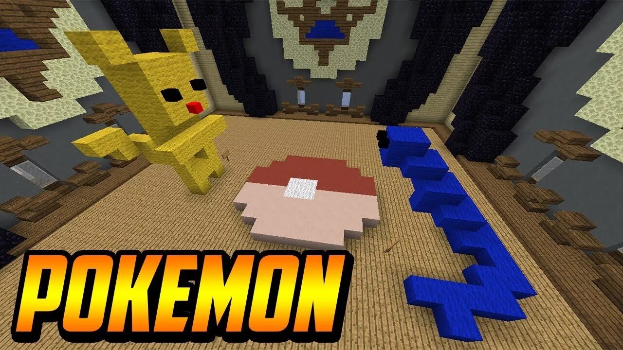 Build battle