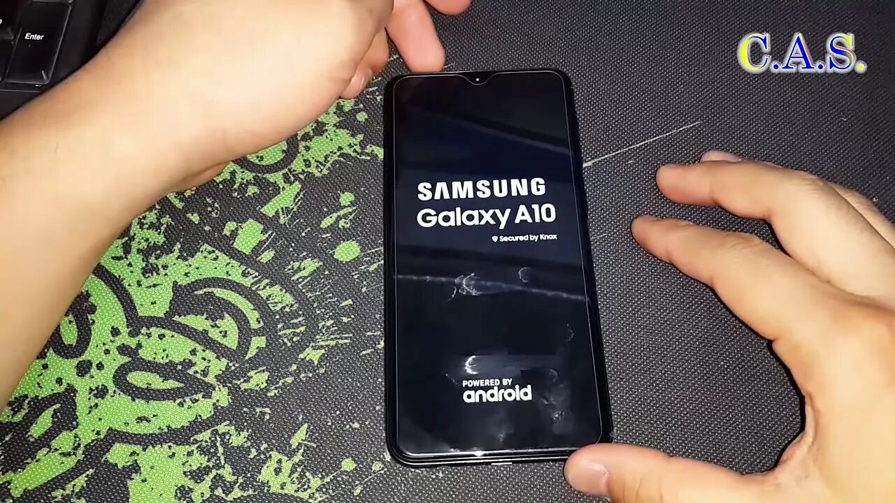 Samsung a105. Графический ключ самсунг. Хард ресет самсунг а 10. Заблокированный самсунг с10. Прошивка самсунг а10