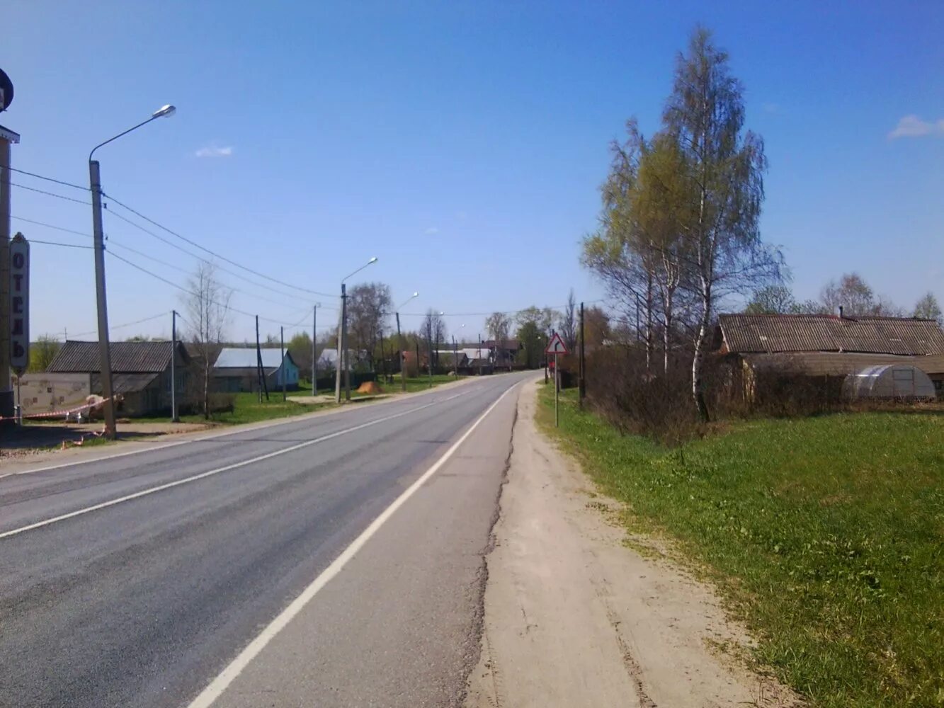 дом на костромской 100. текун кадыйский район. терем поляшова в погорелово костромской области. костромской д. костромской д.