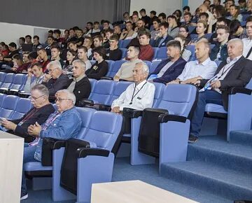 Рт 2023