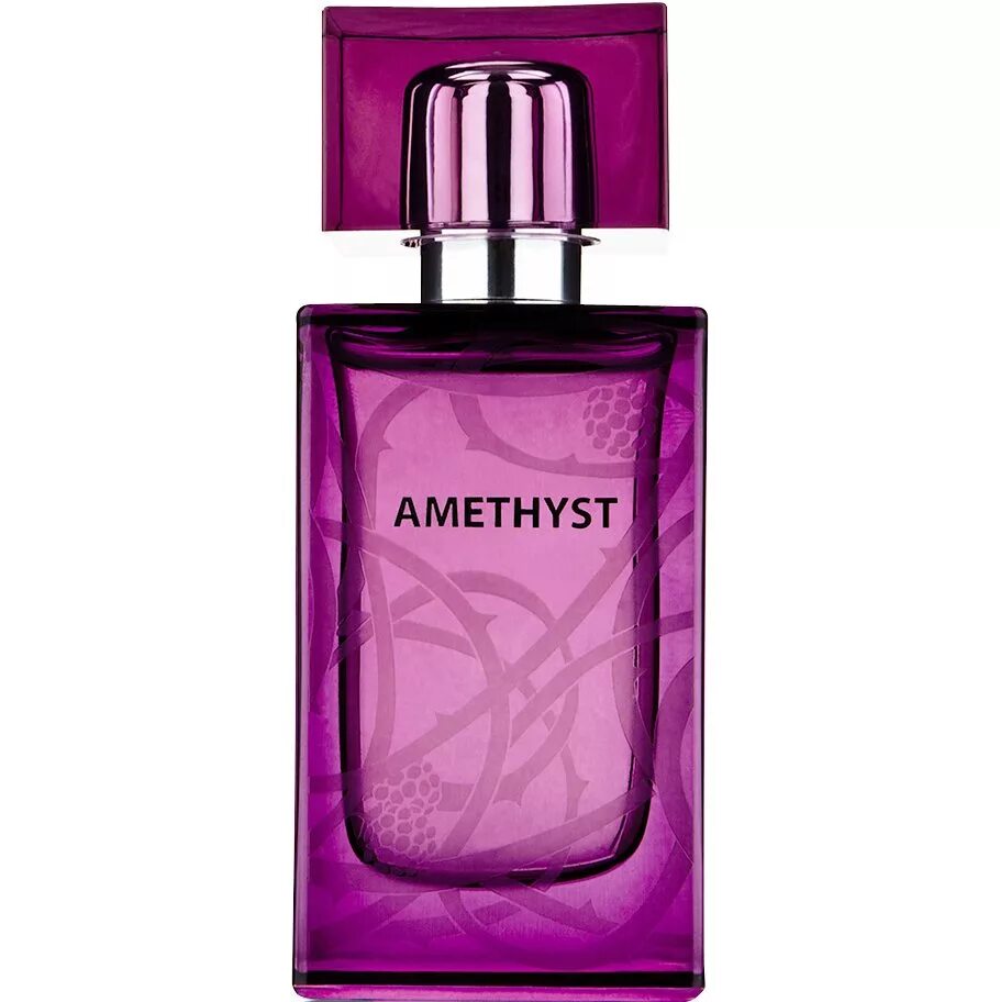 Lalique Amethyst 50 мл. Lalique Amethyst 100ml EDP. Lalique Amethyst Lady 50ml EDP. Lalique Amethyst 100ml EDP Test.