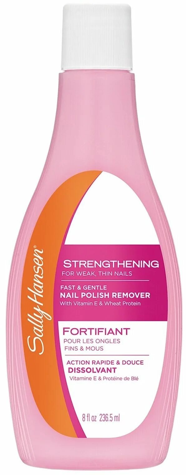 Polish remover sally hansen moisturizing. Polish remover sally hansen moisturizing. Салли хансен жидкость для снятия лака. Sally hansen жидкость для снятия лака увлажняющая moisturizing nail polish remover для сухих, ломких ногтей. Sally hansen жидкость для снятия лака супер-укрепляющая extra strength nail polish remover для всех типов ногтей.