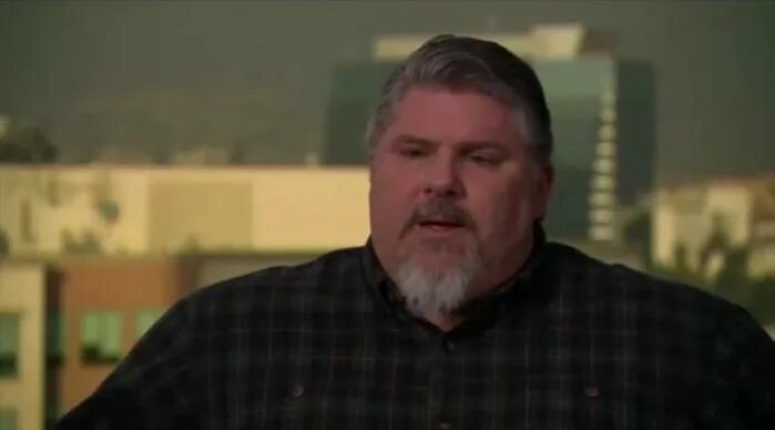 йоаким наттерквист. сергей потапов режиссер якутия. путь режиссера. скотт вилтамут. ридли скотт.