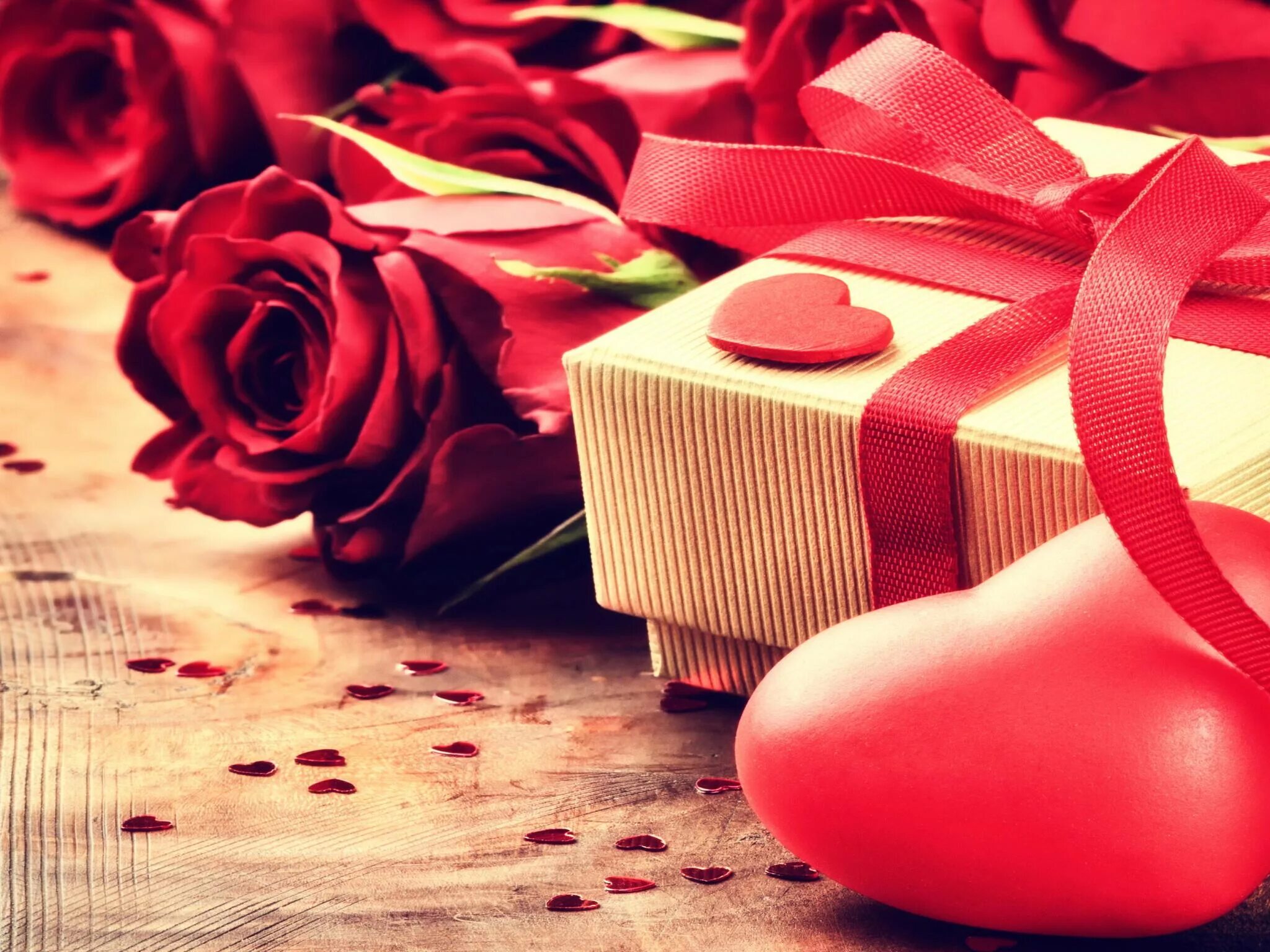 Дарите красивые подарки. Цветы в подарок. Красивые подарки. Подарок на день рождения. Цветы романтика.