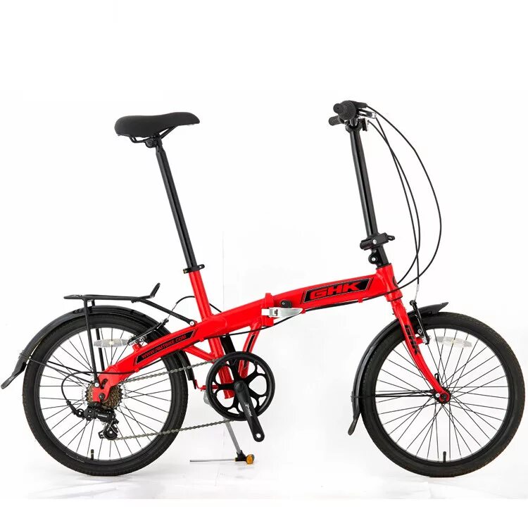 Где самые дешевые велосипеды. Велосипед Mini Cooper Folding Bike 20. Велосипед складной Rush 18 дюймов. Wind Shine 20 велосипеды складные. Алюм велосипед 20 дюймов.