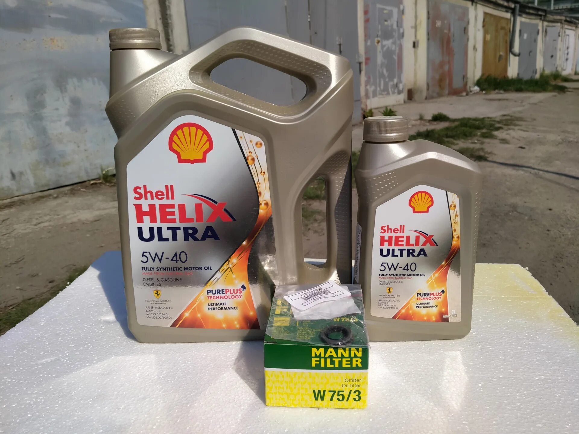 Рено степвей масло в двигатель 1.6. Shell Helix Ultra 5w-40 API SP. Shell Helix Ultra API SP. Shell Helix Ultra 5w-40 API SP (а3/в4). Масло моторное 5w30 для Рено Логан 1.