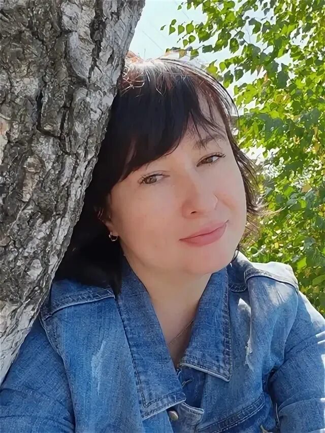 Дома в севрюкова. Дома в севрюкова