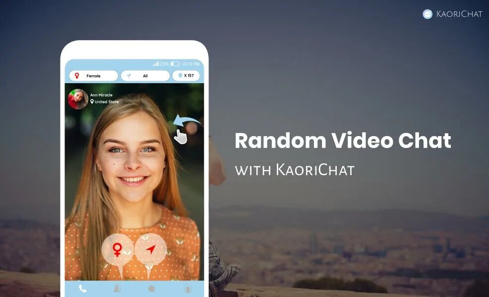 Face chat. Фейс чат. приложение андроид фейс. only face чат. face to face video chat.