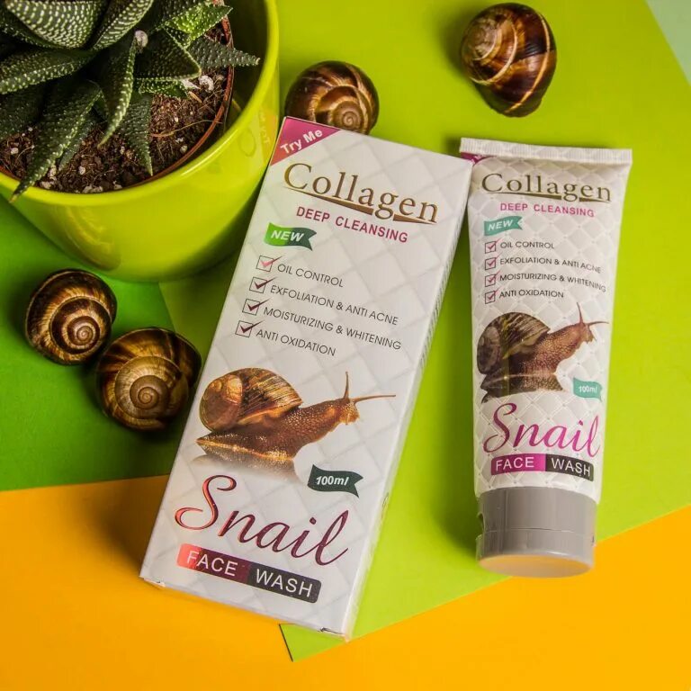 Collagen Deep Cleansing Snail маска. Collagen Deep Cleansing Snail сыворотка. Collagen Deep Cleansing Snail маска черная. Пенка для умывания с муцином улитки.