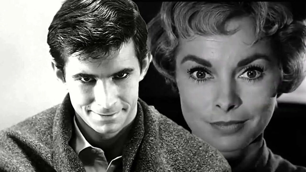 Психо плакат к фильму. Psycho 6. Хичкок психо сцена в душе. Хичкок психо постер. Psycho 6.