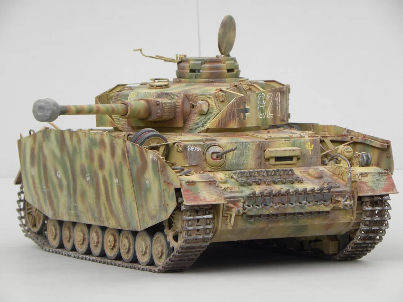 Танк pz 4 h. Pz kpfw 4 ausf h. Pzkpfw iv ausf h. Pz 4 ausf h. Pz 4 h.