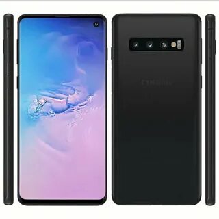 Samsung x s