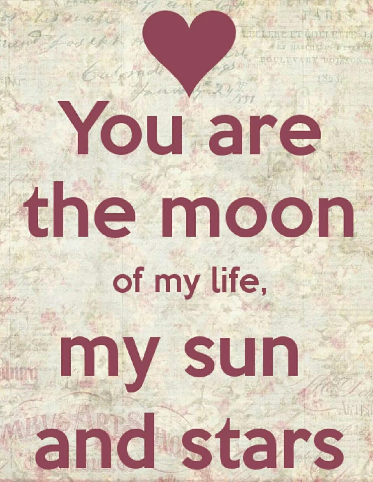 You of my. You are my Life. You are my Life картинки. Картинки i Love you husband. You are my son my... Цитаты.