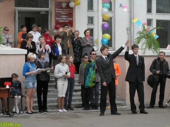 Школа 161 новосибирск. Школа 161 новосибирск. Гимназия 161 спб. 161 школа барышево. Школа 161 новосибирск.