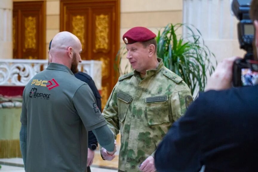 Гудермес академия спецназа. Гудермес спецназ. Российский университет спецназа имени. Институт спецназа в чечне. Академия спецназа в чечне российский университет.