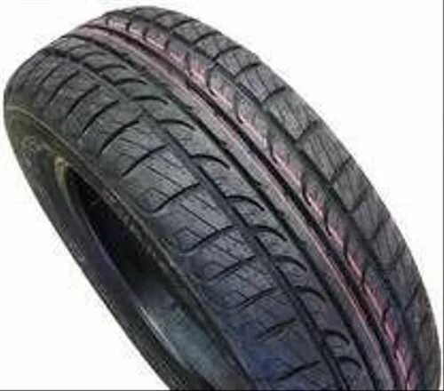 Tunga zodiak 2 185 60 r14. Tunga zodiak 2 ps-7. tunga zodiak 2 18565 r15 92t. 18570*14 92t zodiak 2 ps-7 tunga. tunga zodiak 2 19565 r15.