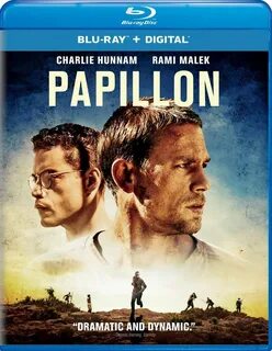 Papillon отзывы