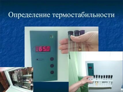 19 измерение