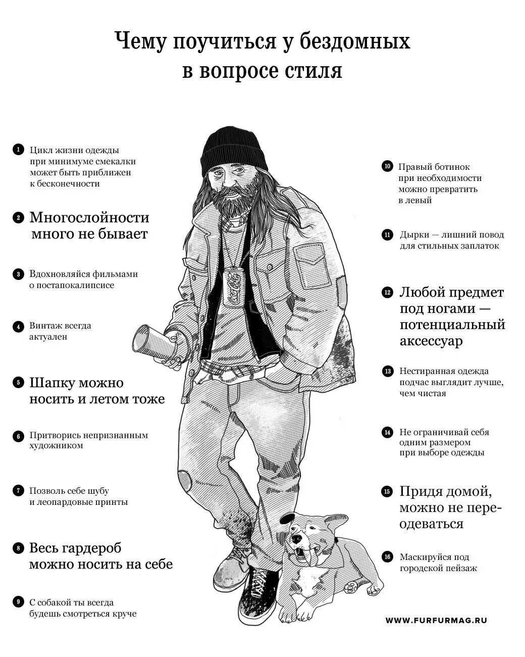 В которые всегда можно без